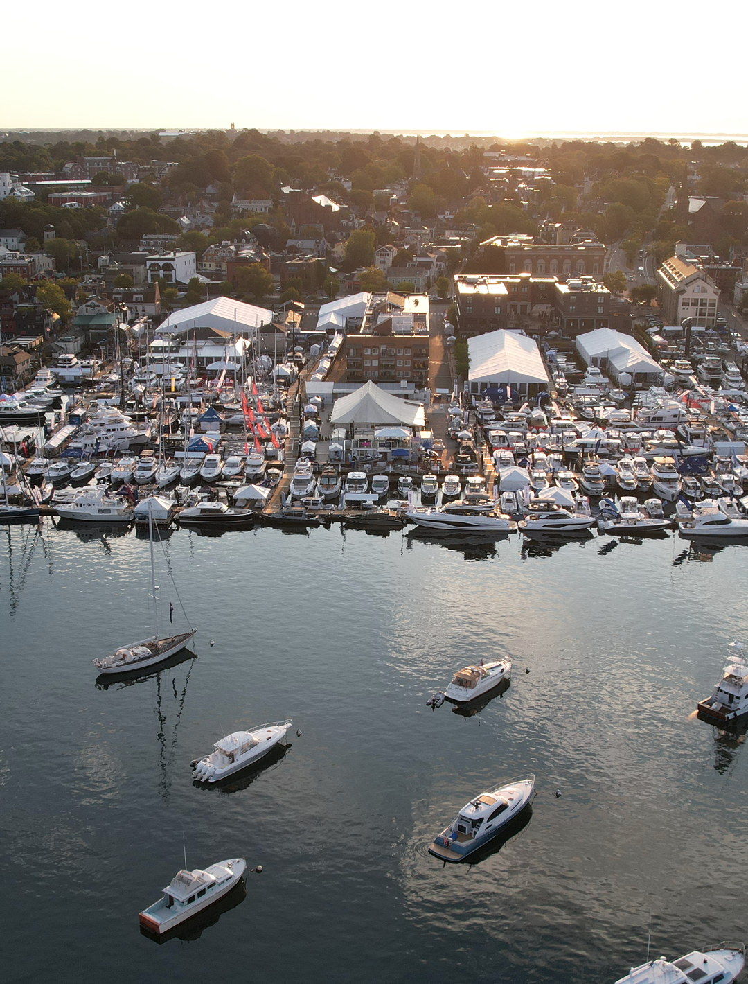 Grand Banks